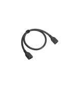 EcoFlow XT150 propojovací kabel 1m