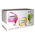 Xerox alternativní toner OKI 44315306 pro C610 (6.000str, magenta)