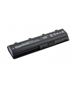 AVACOM baterie pro HP G56, G62, Envy 17 Li-Ion 10,8V 4400mAh