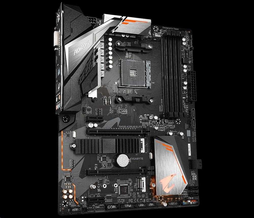 Gigabyte b450 Elite. B450 AORUS Elite. AORUS b550 Elite v2 m2. Gigabyte b450 AORUS Elite v2.