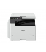 Canon imageRUNNER 2425 MFP + toner + instalace