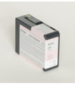 EPSON ink bar Stylus Pro 3800 - light magenta (80ml)