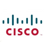 Cisco STACK-T1-50CM