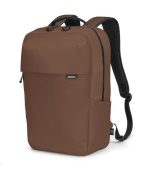 DICOTA Backpack COMMUTER 13-16” Brown