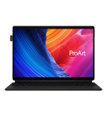 ASUS ProArt PZ13 OLED/HT5306QA/SD-X Plus/13,3"/2880x1800/T/16GB/1TB SSD/Adreno/W11P/Black/2R