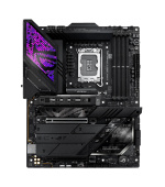 ASUS ROG STRIX Z890-E GAMING WIFI/LGA 1851/ATX