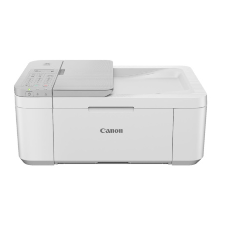 Canon PIXMA TR4756i EUR WH