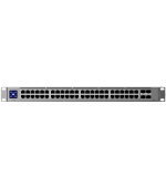 Ubiquiti USW-48-POE UniFi Switch 48 PoE