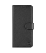 Tactical Field Notes pro Google Pixel 9/9 Pro Black