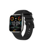 CARNEO Proxima HR+/Black/Sport Band/Black