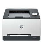 HP Color LaserJet Pro/3202dw/Tisk/Laser/A4/LAN/WiFi/USB