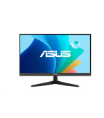 ASUS LCD 22" VY229HF Eye Care Monitor FHD 1920 x 1080 IPS 100Hz  1ms (MPRT) Adaptive Sync HDMI VGA