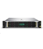 HPE StoreOnce 3640 48TB System