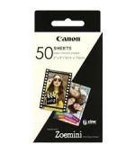 Canon ZINK PAPER ZP-2030 50 ks pro PV-123