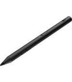 HP 700 Rechargeable Multi Pen