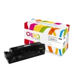 OWA Armor toner pro SAMSUNG ProXpress M3825, M3875, M4025, M4075, 10000 Stran, MLT-D204E,černá/black(MLT-D204E,SU925A)