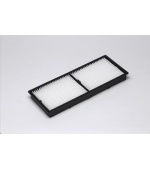 EPSON Air Filter - ELPAF56 - L600/EB-14XX Series