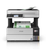 EPSON tiskárna ink EcoTank L6460, 3v1, A4, 1200x4800dpi, 37ppm, USB, Duplex