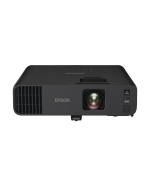 EPSON projektor EB-L265F, 1920x1080, 4600ANSI, 2.500.000:1, USB, LAN, VGA, WiFi, HDMI, 5 LET ZÁRUKA