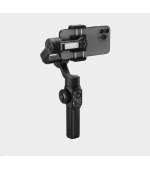 Zhiyun Mobile Gimbal Smooth 5S AI