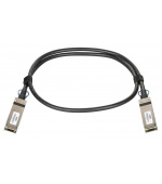 D-Link DEM-CB100Q28 pasivní 100G QSFP28 Direct Attach Cable 1m