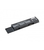 AVACOM baterie pro Dell Vostro 3400/3500/3700 Li-Ion 11,1V 4400mAh