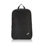 LENOVO batoh Basic Backpack 15,6”