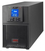 APC Easy UPS SRV 1000VA 230V, On-Line (800W)