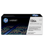 HP 126A LJ Imaging Drum, CE314A (1,4000 / 7000 pages)