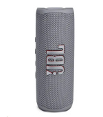 JBL Flip 6 GREY