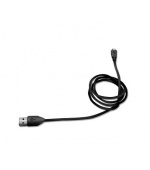 Jabra Noise Guide USB cable