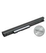 Baterie AVACOM pro HP 340 G1, Pavilion 15 n100 series Li-Ion 14,4V 3200mAh 46Wh