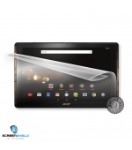 Screenshield™ ACER ICONIA TAB 10 A3-A40 ochranná fólie na displej