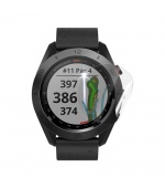 Screenshield GARMIN Approach S60 folie na displej