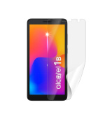 Screenshield ALCATEL 1B 2020 (5002H) fólie na displej