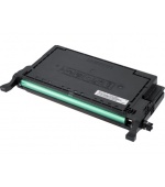 HP/Samsung toner black CLT-K5082L/ELS 5000 stran