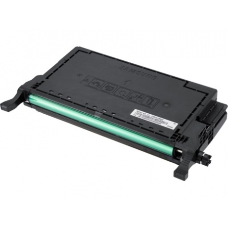 HP/Samsung toner black CLT-K5082L/ELS 5000 stran