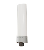 MikroTik GPER14i, GPeRx4 Smart Gigabit Passive Ethernet Repeater & PoE splitter, outdoor enclosure