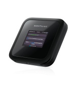 NIGHTHAWK M3 5G MOBILE HOTSPOT