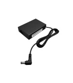 QNAP PWR-ADAPTER-120W-F01 - 120W external power adapter