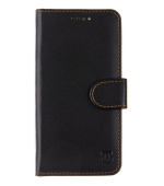 Tactical Field Notes pro Apple iPhone 15 Black