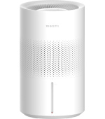 Xiaomi Smart Evaporative Humidifier EU