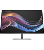 HP/727pk/27"/IPS/4K UHD/60Hz/5ms/Silver/5R