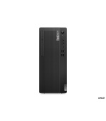 Lenovo ThinkCentre M/M75t Gen 2/Tower/R5-5600G/8GB/256GB SSD/AMD int/W11P/3R