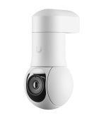 UBNT UVC-G5-PTZ