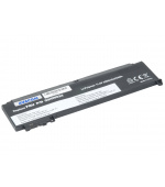 AVACOM baterie pro Lenovo ThinkPad T460s Li-Pol 11,4V 2065mAh 24Wh