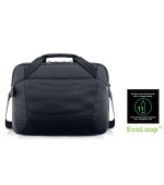 DELL TAŠKA EcoLoop Pro Slim Briefcase 15 - CC5624S