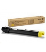 Xerox Toner Yellow pro DocuColor 240 (Office)