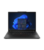 LENOVO NTB ThinkPad X13 G5 - Ultra5 125U,13.3" WUXGA,16GB,512SSD,5MP+IRcam,W11P