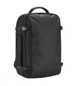 ASUS PP2700 ProArt Backpack 17"